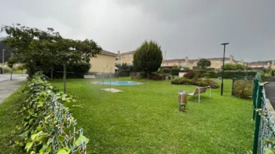 Terreno en venta en Ares - Vista 4